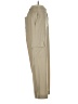 Lou & Grey Tan Cargo Pants Size XS - photo 4
