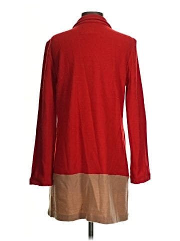 Mercer & Madison Wool Coat (view 2)