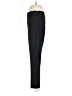 Elie Tahari Solid Black Active Pants Size 4 - photo 5