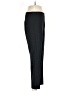 Elie Tahari Solid Black Active Pants Size 4 - photo 4