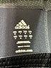 Adidas Blue Active Pants Size S - photo 7