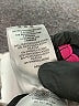 Adidas Blue Active Pants Size S - photo 8