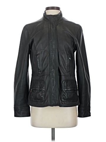 Alfani Jacket (view 1)