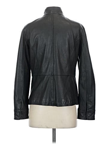 Alfani Jacket (view 2)