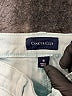 Charter Club Hearts Blue Jeans Size 10 - photo 7
