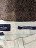 Charter Club Hearts Blue Jeans Size 10 - photo 8