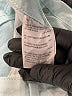 Charter Club Hearts Blue Jeans Size 10 - photo 9