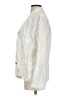 Assorted Brands Ivory 3/4 Sleeve Blouse Size S - photo 5