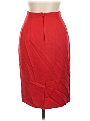 Pappagallo Formal Skirt (view 2)