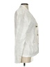 Assorted Brands Ivory 3/4 Sleeve Blouse Size S - photo 4