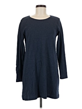 Indigenous Casual Dress