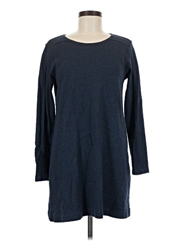 Indigenous Casual Dress (view 1)