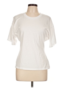 Pixie Market Short Sleeve T Shirt