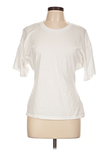 Pixie Market Short Sleeve T-Shirt (view 1)