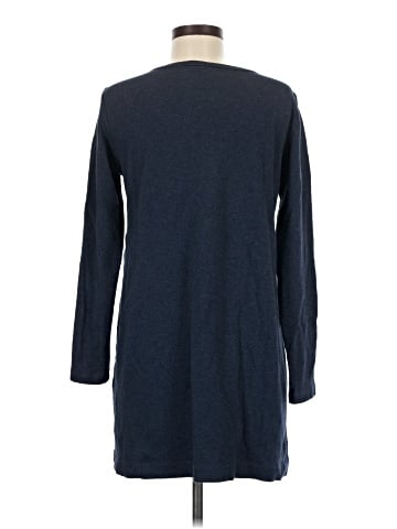 Indigenous Casual Dress (view 2)
