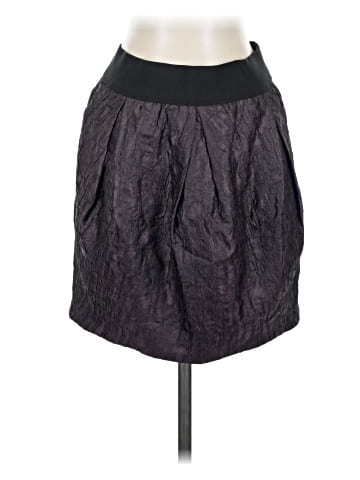 Ya Silk Skirt (view 1)
