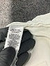 Ann Taylor LOFT Ivory Jeans Size 0 - photo 9