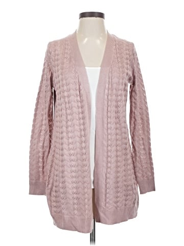 Melissa Paige Cardigan (view 1)