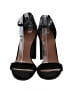 Indigo Rd. Black Heels Size 10 - photo 2