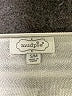Mud Pie 100% Viscose Ivory Cardigan Size Sm - Med - photo 7