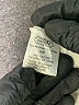 Mud Pie 100% Viscose Ivory Cardigan Size Sm - Med - photo 8