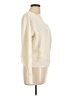 Self Esteem 100% Polyester Ivory Pullover Sweater Size L - photo 4