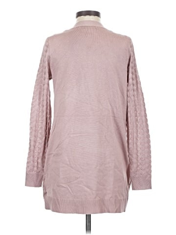 Melissa Paige Cardigan (view 2)