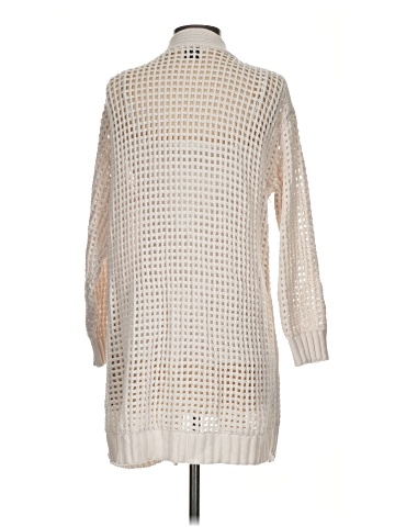 Elie Tahari Cardigan (view 2)
