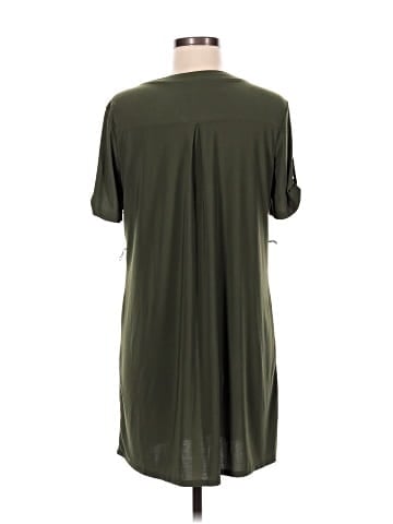 Perseption Concept Casual Dress (view 2)