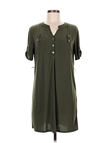 Perseption Concept Casual Dress (view 1)