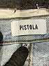 Pistola Blue Jeans Size 24 waist - photo 7
