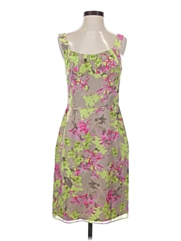 Banana Republic Cocktail Dress (view 1)