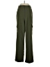 Bailey 44 Green Cargo Pants Size S - photo 1