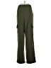 Bailey 44 Green Cargo Pants Size S - photo 2