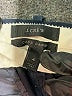 J.Crew Solid Blue Casual Pants Size 4 - photo 4
