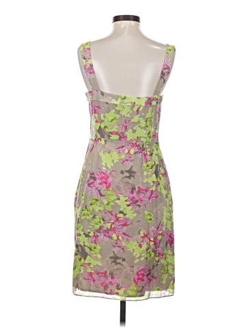 Banana Republic Cocktail Dress (view 2)