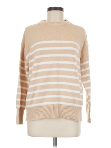 Unbranded Pullover Sweater (view 1)