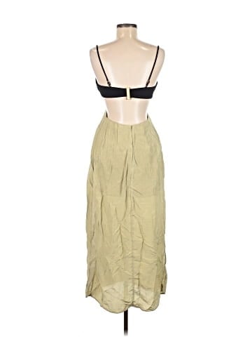 ViX by Paula Hermanny Cocktail Dress (view 2)