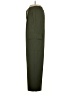 Bailey 44 Green Cargo Pants Size S - photo 5