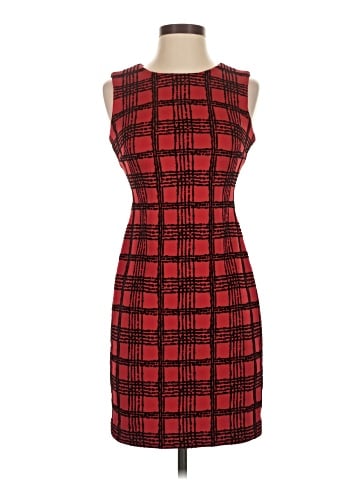 Tommy Hilfiger Cocktail Dress (view 1)