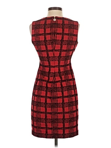 Tommy Hilfiger Cocktail Dress (view 2)