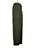 Bailey 44 Green Cargo Pants Size S - photo 4