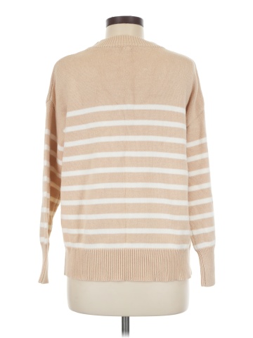 Unbranded Pullover Sweater (view 2)
