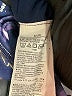 Active by Old Navy Tie-dye Purple Active Pants Size 8 - photo 4