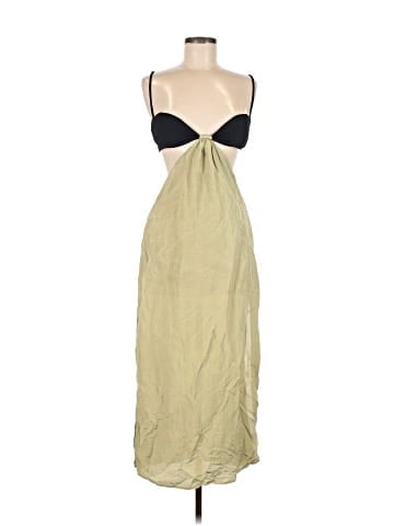 ViX by Paula Hermanny Cocktail Dress (view 1)