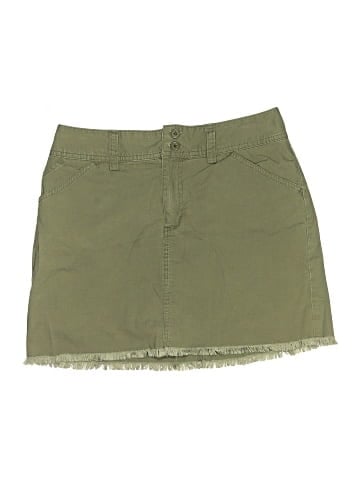 SONOMA life + style Casual Skirt (view 1)