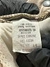 L.A. Blues Tan Jeans Size 14 - photo 8