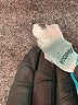 Reebok Teal Sweatshirt Size L - photo 9