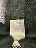 Ann Taylor LOFT Outlet Tweed Ivory Jacket Size L - photo 8