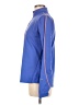 Nike Blue Track Jacket Size M - photo 5